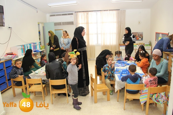 mina2 rawdasj3 (7).JPG